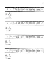 Preview for 30 page of Roland Juno-6 Operation Manual