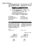 Предварительный просмотр 8 страницы Roland JUNO-60 Owner'S Manual