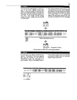 Предварительный просмотр 9 страницы Roland JUNO-60 Owner'S Manual