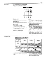 Предварительный просмотр 21 страницы Roland JUNO-60 Owner'S Manual