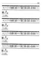 Предварительный просмотр 32 страницы Roland JUNO-60 Owner'S Manual