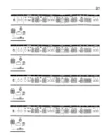 Предварительный просмотр 33 страницы Roland JUNO-60 Owner'S Manual