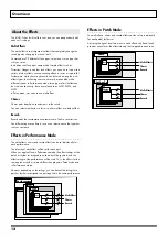 Preview for 12 page of Roland JUNO-Di Editor Owner'S Manual