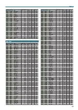 Preview for 67 page of Roland juno-ds61 Parameter Manual