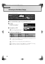 Preview for 24 page of Roland Juno-Stage User Manual