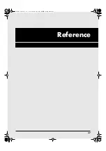 Preview for 37 page of Roland Juno-Stage User Manual