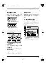 Preview for 39 page of Roland Juno-Stage User Manual