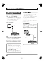 Preview for 92 page of Roland Juno-Stage User Manual