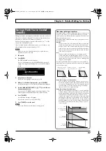 Preview for 97 page of Roland Juno-Stage User Manual