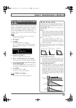 Preview for 123 page of Roland Juno-Stage User Manual