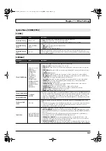 Preview for 147 page of Roland Juno-Stage User Manual