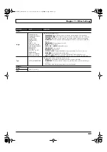 Preview for 149 page of Roland Juno-Stage User Manual