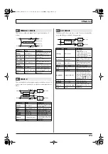 Preview for 173 page of Roland Juno-Stage User Manual