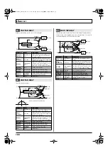 Preview for 180 page of Roland Juno-Stage User Manual