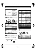 Preview for 189 page of Roland Juno-Stage User Manual