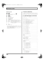 Preview for 226 page of Roland Juno-Stage User Manual