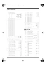 Preview for 228 page of Roland Juno-Stage User Manual