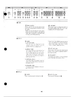 Preview for 16 page of Roland Jupiter-6 Manual