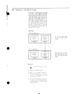 Preview for 22 page of Roland Jupiter-6 Manual