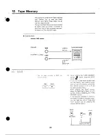 Preview for 24 page of Roland Jupiter-6 Manual