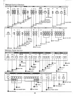 Preview for 38 page of Roland Jupiter-6 Manual