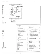 Preview for 39 page of Roland Jupiter-6 Manual