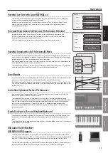 Предварительный просмотр 11 страницы Roland Jupiter-80 Owner'S Manual