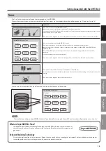 Предварительный просмотр 13 страницы Roland Jupiter-80 Owner'S Manual