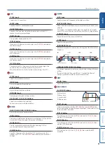 Предварительный просмотр 9 страницы Roland JUPITER-X Owner'S Manual