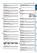 Preview for 5 page of Roland Jupiter-Xm Owner'S Manual