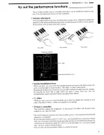 Preview for 13 page of Roland JV-1000 Introductory Manual