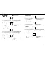 Preview for 11 page of Roland JV-1010 Service Notes