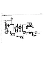 Preview for 12 page of Roland JV-1010 Service Notes