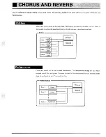 Preview for 27 page of Roland JV-880 Owner'S Manual