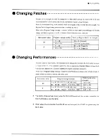 Preview for 31 page of Roland JV-880 Owner'S Manual