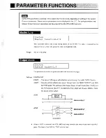 Preview for 59 page of Roland JV-880 Owner'S Manual