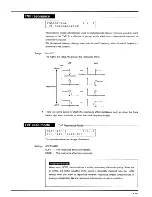 Preview for 105 page of Roland JV-880 Owner'S Manual