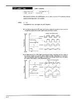 Preview for 152 page of Roland JV-880 Owner'S Manual