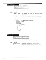 Preview for 154 page of Roland JV-880 Owner'S Manual