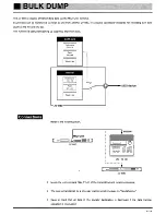 Preview for 179 page of Roland JV-880 Owner'S Manual