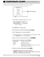 Preview for 181 page of Roland JV-880 Owner'S Manual