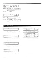 Preview for 190 page of Roland JV-880 Owner'S Manual