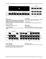 Preview for 9 page of Roland JV-90 Owner'S Manual