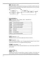 Preview for 54 page of Roland JV-90 Owner'S Manual