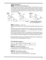 Preview for 65 page of Roland JV-90 Owner'S Manual