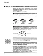 Предварительный просмотр 18 страницы Roland JV80 Owner'S Manual