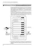 Предварительный просмотр 24 страницы Roland JV80 Owner'S Manual