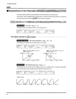 Предварительный просмотр 36 страницы Roland JV80 Owner'S Manual