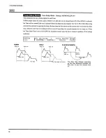 Предварительный просмотр 38 страницы Roland JV80 Owner'S Manual