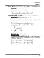 Предварительный просмотр 41 страницы Roland JV80 Owner'S Manual